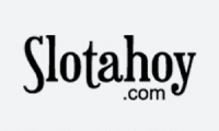 slotahoy logo 2024