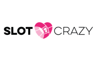 slotcrazy logo 2024