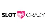 Slot Crazy