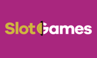 slotgames logo 2024