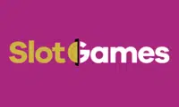 Slotgames logo
