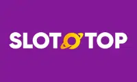 SlotoTop Casino logo