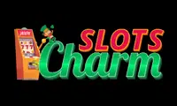 Slots Charm logo