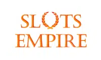 Slots Empire