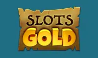 Slots Gold