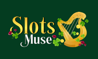 slots muse 2024