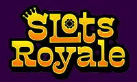 Slots Royale