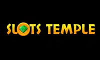 Temple Slots logo