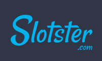slots ter logo 2024