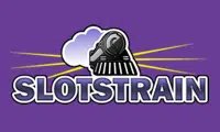 Slots Trainlogo