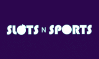 slotsnsports logo 2024