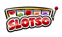 Slotso