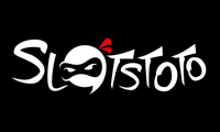 slotstoto logo 2024