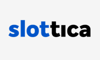 slottica logo 2024