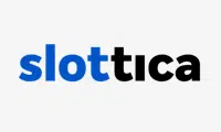 Slottica 23logo