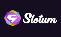 Slotumlogo