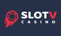 SlotV Casino