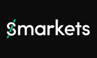 smarkets logo 2024