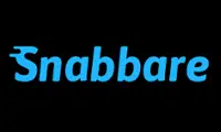 Snabbare logo