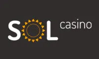 Sol Casino