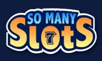 Somany Slots logo