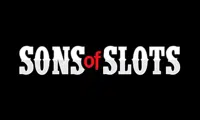 Sons of Slots Casino