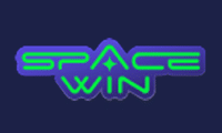 spacewin casino logo 2024