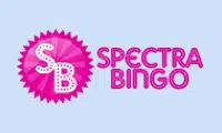 Spectra Bingo logo