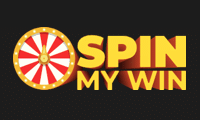 spin my win logo 2024