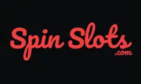 Spin Slots