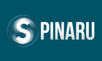 spinaru logo 2024