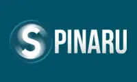 Spinarulogo