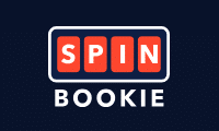 Spinbookie