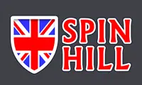 Spin Hill