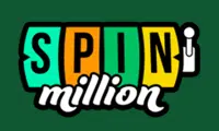 Spinmillionlogo