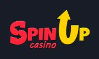 SpinUp Casino