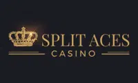Split Aces