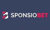 sponsio bet logo 2024