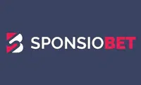 Sponsio Bet