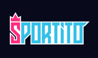 sportito logo 2024