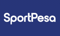 sportpesa uk logo 2024