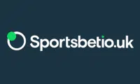 Sportsbetio logo