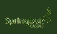 springbok casino logo