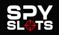 Spy Slots