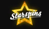 Starspins Casino logo