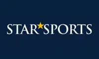 StarSports