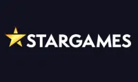 Stargames