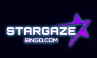 Stargaze Bingo