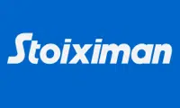 Stoiximanlogo