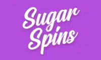 Sugar Spins